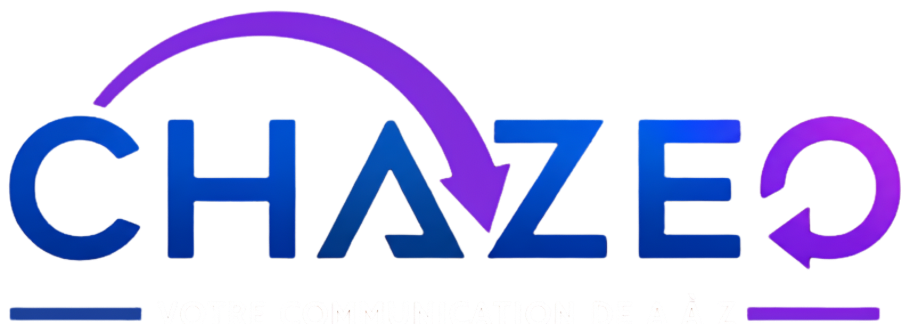 CHZ Solutions